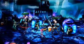 新七大道爆料视频播放,精彩瞬间与幕后故事大公开  第1张